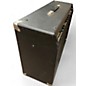 Used Fender FRONTMAN FM212R Guitar Combo Amp
