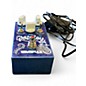 Used Wampler THE PAISLEY DRIVE Effect Pedal