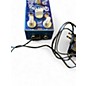 Used Wampler THE PAISLEY DRIVE Effect Pedal