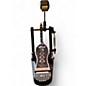 Used DW 3000 Series Single Single Bass Drum Pedal thumbnail
