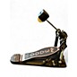 Used DW 3000 Series Single Single Bass Drum Pedal