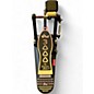 Used DW 3000 Series Single Single Bass Drum Pedal