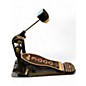Used DW 3000 Series Single Single Bass Drum Pedal