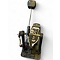 Used DW 3000 Series Single Single Bass Drum Pedal