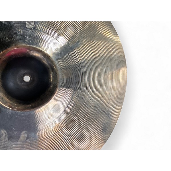 Used SABIAN 18in AAX Xplosion Crash Cymbal