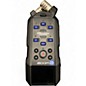 Used Zoom H6essential 32-Bit Float MultiTrack Recorder thumbnail