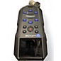 Used Zoom H6essential 32-Bit Float MultiTrack Recorder