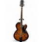 Used Gold Tone Mandocello Tobacco Sunburst Mandolin thumbnail