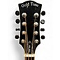 Used Gold Tone Mandocello Tobacco Sunburst Mandolin
