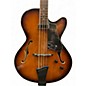 Used Gold Tone Mandocello Tobacco Sunburst Mandolin