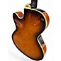 Used Gold Tone Mandocello Tobacco Sunburst Mandolin