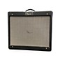 Used Fender Blues Junior 15W 1x12 Tube Guitar Combo Amp thumbnail