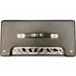 Used Fender Blues Junior 15W 1x12 Tube Guitar Combo Amp