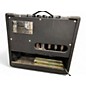 Used Fender Blues Junior 15W 1x12 Tube Guitar Combo Amp