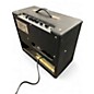 Used Fender Blues Junior 15W 1x12 Tube Guitar Combo Amp