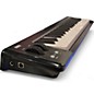 Used KORG MicroKey 37 USB MIDI Controller