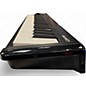 Used KORG MicroKey 37 USB MIDI Controller