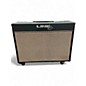 Used Line 6 FLEXTONE II XL Guitar Combo Amp thumbnail