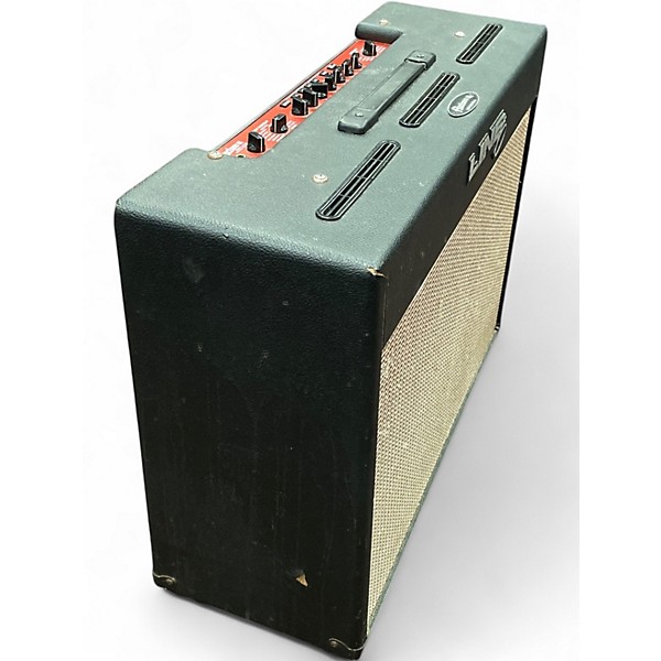 Used Line 6 FLEXTONE II XL Guitar Combo Amp