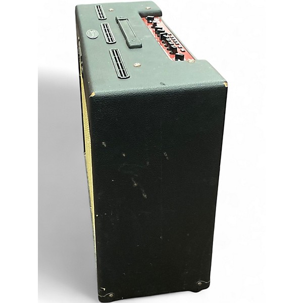Used Line 6 FLEXTONE II XL Guitar Combo Amp