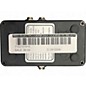 Used Electro-Harmonix Oceans 11 Reverb Effect Pedal