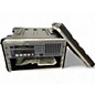 Used TASCAM RC-848 MultiTrack Recorder thumbnail