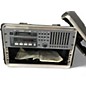 Used TASCAM RC-848 MultiTrack Recorder