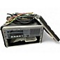Used TASCAM RC-848 MultiTrack Recorder