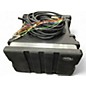 Used TASCAM RC-848 MultiTrack Recorder