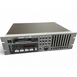 Used Tascam Tascam MultiTrack Recorder