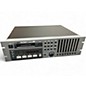 Used Tascam Tascam MultiTrack Recorder thumbnail