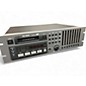 Used Tascam Tascam MultiTrack Recorder