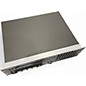 Used Tascam Tascam MultiTrack Recorder