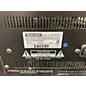 Used Tascam Tascam MultiTrack Recorder