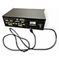 Used Tascam Tascam MultiTrack Recorder