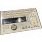 Used Tascam  RC-848 thumbnail