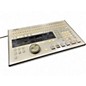 Used Tascam  RC-848
