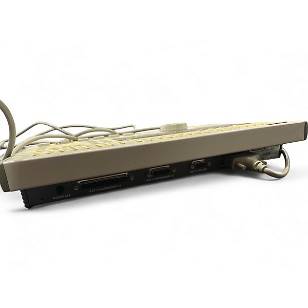 Used Tascam  RC-848