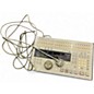 Used Tascam  RC-848