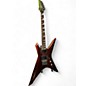Used Ibanez XPT700 Green Chameleon Solid Body Electric Guitar thumbnail