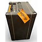 Used Orange Amplifiers Crush Bass 25 Bass Combo Amp