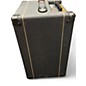 Used Orange Amplifiers Crush Bass 25 Bass Combo Amp