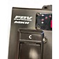 Used Line 6 FBV Express MKII 4 Button Footswitch