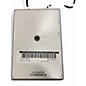 Used MXR M222 Talkbox Effect Pedal