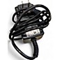 Used MXR M222 Talkbox Effect Pedal