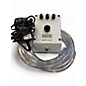 Used MXR M222 Talkbox Effect Pedal