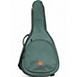 Used Road Runner GIG BAG Acoustic Guitar Gig Bag thumbnail
