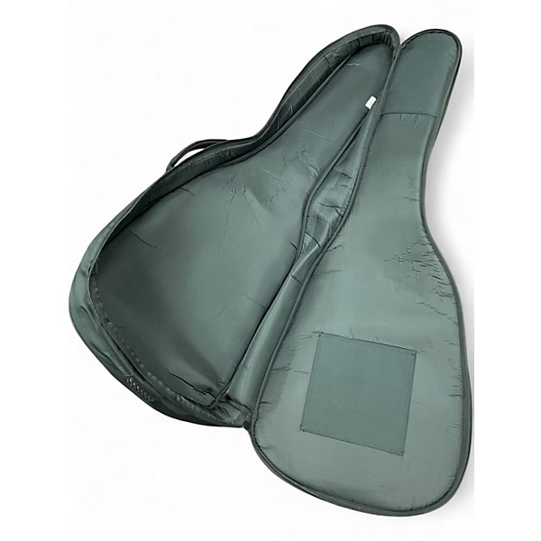 Used Road Runner GIG BAG Acoustic Guitar Gig Bag