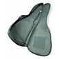 Used Road Runner GIG BAG Acoustic Guitar Gig Bag