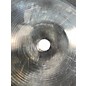 Used SABIAN 20in XSR Series Ride Cymbal